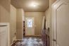 Homes Direct Modular Homes - Model Bellingham - Image 23