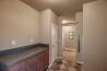 Homes Direct Modular Homes - Model Bellingham - Image 24