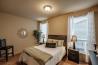 Homes Direct Modular Homes - Model Bellingham - Image 25
