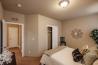 Homes Direct Modular Homes - Model Bellingham - Image 26