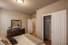 Homes Direct Modular Homes - Model Bellingham - Image 27