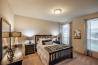 Homes Direct Modular Homes - Model Bellingham - Image 28