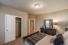 Homes Direct Modular Homes - Model Bellingham - Image 30