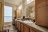 Homes Direct Modular Homes - Model Bellingham - Image 31