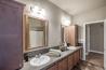 Homes Direct Modular Homes - Model Bellingham - Image 33