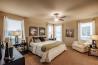 Homes Direct Modular Homes - Model Bellingham - Image 34