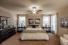 Homes Direct Modular Homes - Model Bellingham - Image 35