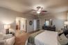 Homes Direct Modular Homes - Model Bellingham - Image 36