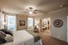 Homes Direct Modular Homes - Model Bellingham - Image 37