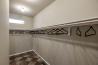 Homes Direct Modular Homes - Model Bellingham - Image 38