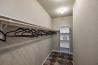 Homes Direct Modular Homes - Model Bellingham - Image 39