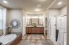 Homes Direct Modular Homes - Model Bellingham - Image 40