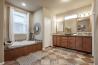 Homes Direct Modular Homes - Model Bellingham - Image 41