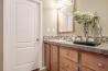 Homes Direct Modular Homes - Model Bellingham - Image 42