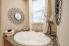 Homes Direct Modular Homes - Model Bellingham - Image 43