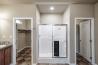 Homes Direct Modular Homes - Model Bellingham - Image 44