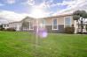 Homes Direct Modular Homes - Model Bellingham - Image 1