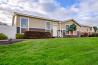 Homes Direct Modular Homes - Model Bellingham - Image 3