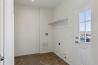 Homes Direct Modular Homes - Model Olive - Image 22