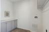 Homes Direct Modular Homes - Model Olive - Image 21