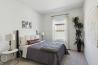 Homes Direct Modular Homes - Model Olive - Image 19