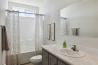 Homes Direct Modular Homes - Model Olive - Image 18