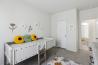 Homes Direct Modular Homes - Model Olive - Image 17