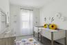 Homes Direct Modular Homes - Model Olive - Image 16