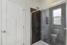 Homes Direct Modular Homes - Model Olive - Image 15