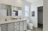 Homes Direct Modular Homes - Model Olive - Image 14