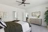 Homes Direct Modular Homes - Model Olive - Image 13