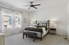 Homes Direct Modular Homes - Model Olive - Image 12