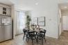 Homes Direct Modular Homes - Model Olive - Image 10
