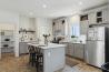 Homes Direct Modular Homes - Model Olive - Image 9