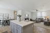 Homes Direct Modular Homes - Model Olive - Image 8