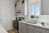Homes Direct Modular Homes - Model Olive - Image 7
