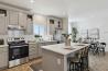 Homes Direct Modular Homes - Model Olive - Image 6