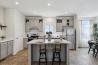 Homes Direct Modular Homes - Model Olive - Image 5