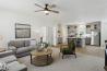 Homes Direct Modular Homes - Model Olive - Image 4
