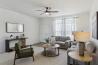 Homes Direct Modular Homes - Model Olive - Image 3