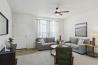 Homes Direct Modular Homes - Model Olive - Image 2