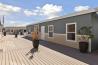 Homes Direct Modular Homes - Model Olive - Image 1