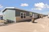 Homes Direct Modular Homes - Model Olive - Image 1