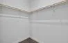 Hacienda Manufactured Home