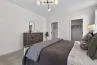 Hacienda Manufactured Home