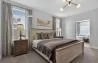 Hacienda Manufactured Home