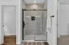 Hacienda Manufactured Home