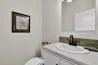 Hacienda Manufactured Home
