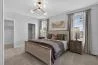 Hacienda Manufactured Home