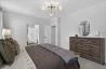 Hacienda Manufactured Home